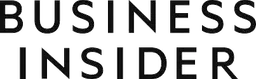 Business Insider logo