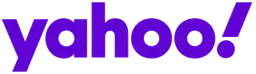 Yahoo Finance logo