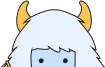 Iteration Yeti