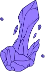 Crystal