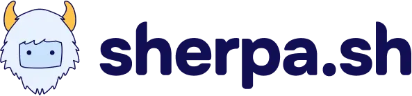 sherpa.sh