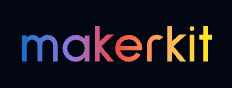 Makerkit