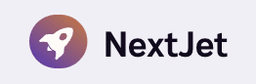Nextjet