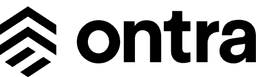 ontra