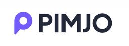 Pimjo