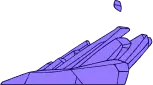 Crystal