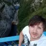 Sladjan Stojcic