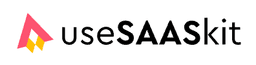 useSaaSKit