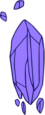 Crystal